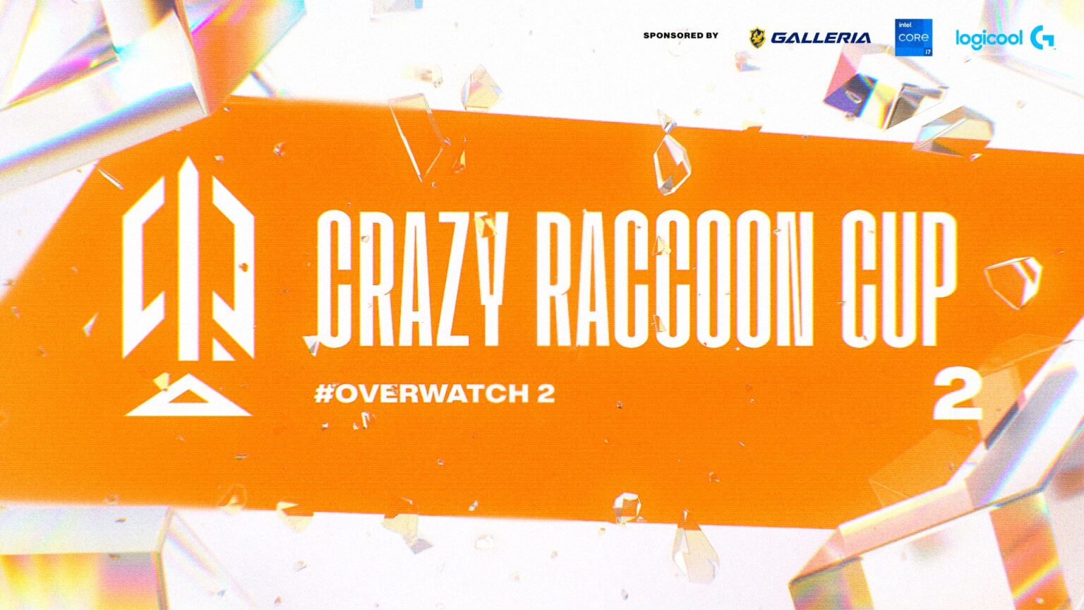 「第2回 Crazy Raccoon Cup Overwatch 2」出場メンバーの使用デバイス一覧 | OW2NEWS.net